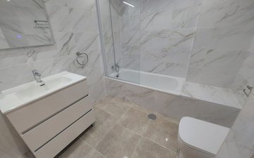 Property slide 19