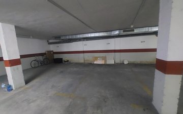 Property slide 22