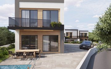 Property slide 9