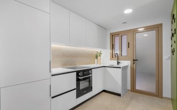 Property slide 9