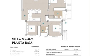 Property slide 10