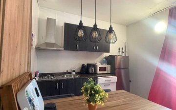 Property slide 13