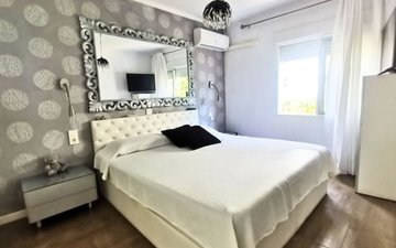 Property slide 17