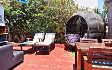 Property slide 26