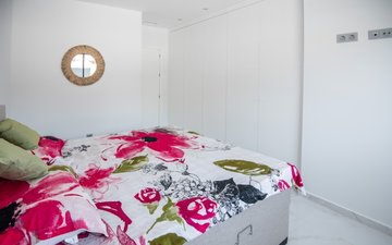 Property slide 8