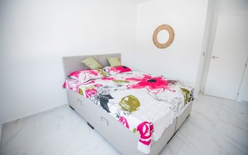 Property slide 9