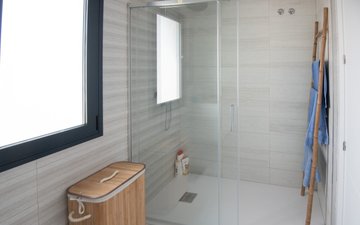 Property slide 12