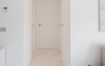 Property slide 18