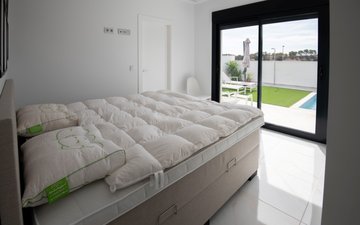 Property slide 19