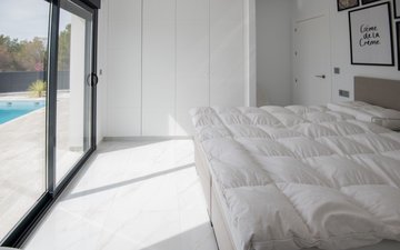 Property slide 21