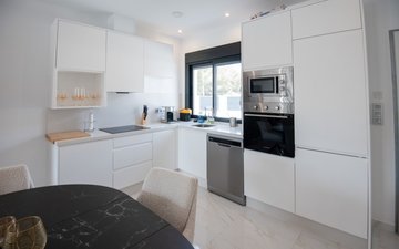 Property slide 5