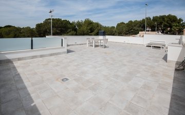 Property slide 29