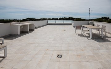 Property slide 30