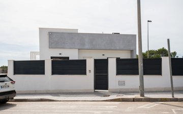 Property slide 34
