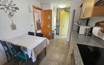 Property slide 7