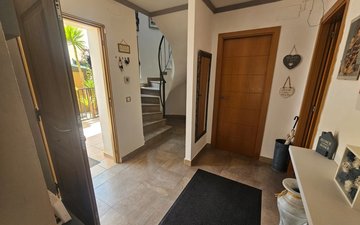 Property slide 8