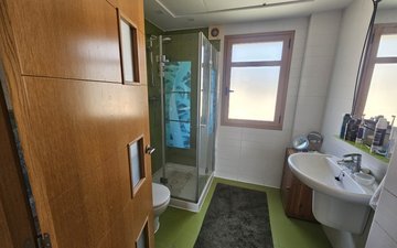 Property slide 11