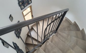 Property slide 14