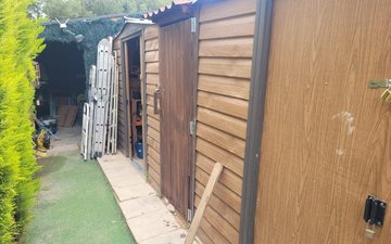Property slide 15