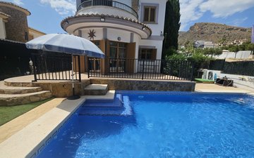 Property slide 1