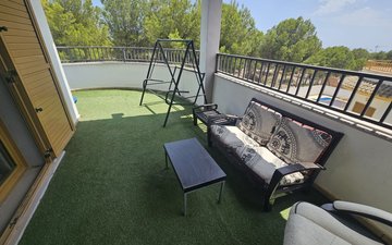 Property slide 19
