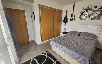 Property slide 23