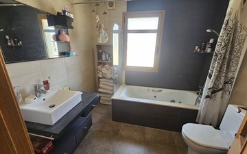 Property slide 24