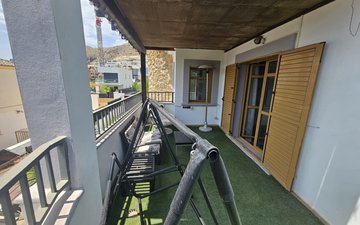 Property slide 25