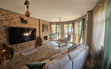 Property slide 26