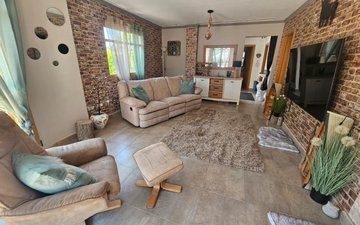 Property slide 27