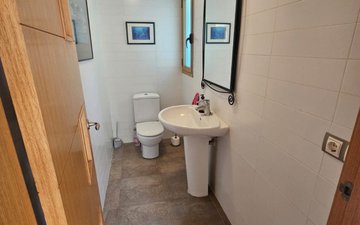 Property slide 28