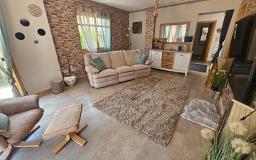 Property slide 29