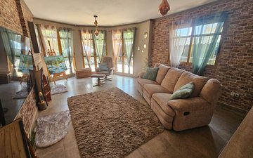 Property slide 30