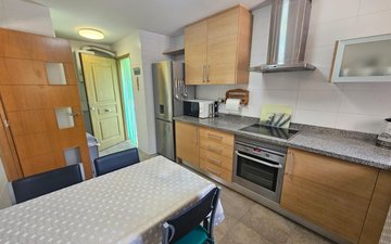 Property slide 31
