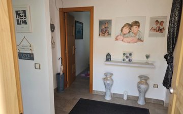 Property slide 32