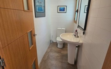 Property slide 34