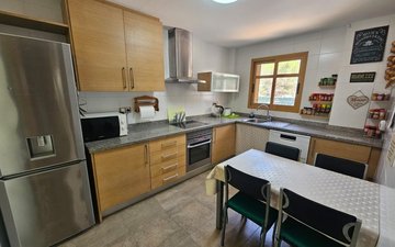 Property slide 35