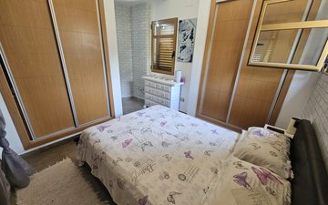 Property slide 36