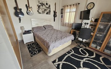 Property slide 37