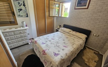 Property slide 38