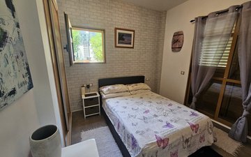 Property slide 39