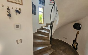 Property slide 40