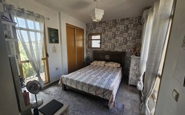 Property slide 41