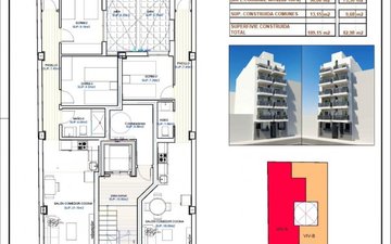 Property slide 13