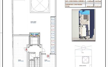 Property slide 14