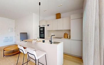 Property slide 8