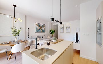 Property slide 7
