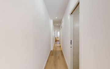Property slide 25