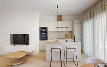 Property slide 4