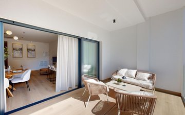 Property slide 27